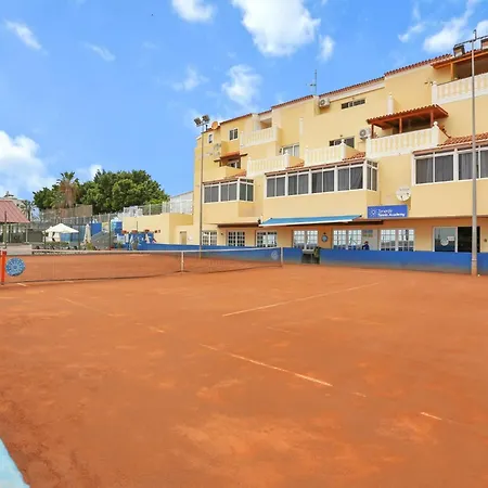 Appartement Little Gem, Panoramic Balcony, Con Air, Pool, Wifi *