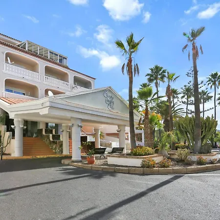 Little Gem, Panoramic Balcony, Con Air, Pool, Wifi Chayofa